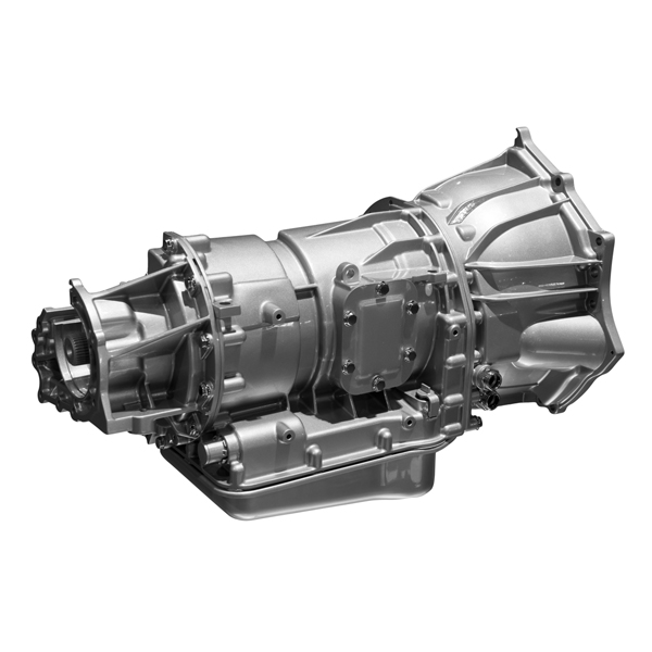 used vehicle transmission for sale in Kansas
